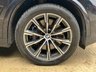 USED 2021 21 BMW X5 3.0 45e 24kWh M Sport SUV 5dr Petrol Plug-in Hybrid Auto xDrive Euro 6 (s/s) (394 ps) 2 OWNERS - FULL BMW HISTORY