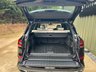 USED 2021 21 BMW X5 3.0 45e 24kWh M Sport SUV 5dr Petrol Plug-in Hybrid Auto xDrive Euro 6 (s/s) (394 ps) 2 OWNERS - FULL BMW HISTORY