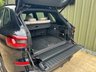 USED 2021 21 BMW X5 3.0 45e 24kWh M Sport SUV 5dr Petrol Plug-in Hybrid Auto xDrive Euro 6 (s/s) (394 ps) 2 OWNERS - FULL BMW HISTORY