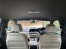 USED 2021 21 BMW X5 3.0 45e 24kWh M Sport SUV 5dr Petrol Plug-in Hybrid Auto xDrive Euro 6 (s/s) (394 ps) 2 OWNERS - FULL BMW HISTORY