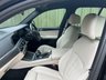 USED 2021 21 BMW X5 3.0 45e 24kWh M Sport SUV 5dr Petrol Plug-in Hybrid Auto xDrive Euro 6 (s/s) (394 ps) 2 OWNERS - FULL BMW HISTORY