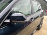 USED 2021 21 BMW X5 3.0 45e 24kWh M Sport SUV 5dr Petrol Plug-in Hybrid Auto xDrive Euro 6 (s/s) (394 ps) 2 OWNERS - FULL BMW HISTORY