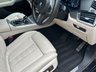 USED 2021 21 BMW X5 3.0 45e 24kWh M Sport SUV 5dr Petrol Plug-in Hybrid Auto xDrive Euro 6 (s/s) (394 ps) 2 OWNERS - FULL BMW HISTORY