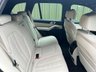 USED 2021 21 BMW X5 3.0 45e 24kWh M Sport SUV 5dr Petrol Plug-in Hybrid Auto xDrive Euro 6 (s/s) (394 ps) 2 OWNERS - FULL BMW HISTORY