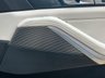 USED 2021 21 BMW X5 3.0 45e 24kWh M Sport SUV 5dr Petrol Plug-in Hybrid Auto xDrive Euro 6 (s/s) (394 ps) 2 OWNERS - FULL BMW HISTORY