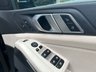 USED 2021 21 BMW X5 3.0 45e 24kWh M Sport SUV 5dr Petrol Plug-in Hybrid Auto xDrive Euro 6 (s/s) (394 ps) 2 OWNERS - FULL BMW HISTORY