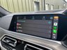 USED 2021 21 BMW X5 3.0 45e 24kWh M Sport SUV 5dr Petrol Plug-in Hybrid Auto xDrive Euro 6 (s/s) (394 ps) 2 OWNERS - FULL BMW HISTORY