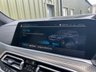 USED 2021 21 BMW X5 3.0 45e 24kWh M Sport SUV 5dr Petrol Plug-in Hybrid Auto xDrive Euro 6 (s/s) (394 ps) 2 OWNERS - FULL BMW HISTORY