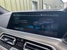USED 2021 21 BMW X5 3.0 45e 24kWh M Sport SUV 5dr Petrol Plug-in Hybrid Auto xDrive Euro 6 (s/s) (394 ps) 2 OWNERS - FULL BMW HISTORY