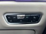 USED 2021 21 BMW X5 3.0 45e 24kWh M Sport SUV 5dr Petrol Plug-in Hybrid Auto xDrive Euro 6 (s/s) (394 ps) 2 OWNERS - FULL BMW HISTORY