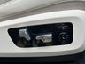 USED 2021 21 BMW X5 3.0 45e 24kWh M Sport SUV 5dr Petrol Plug-in Hybrid Auto xDrive Euro 6 (s/s) (394 ps) 2 OWNERS - FULL BMW HISTORY