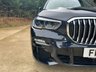 USED 2021 21 BMW X5 3.0 45e 24kWh M Sport SUV 5dr Petrol Plug-in Hybrid Auto xDrive Euro 6 (s/s) (394 ps) 2 OWNERS - FULL BMW HISTORY