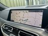 USED 2021 21 BMW X5 3.0 45e 24kWh M Sport SUV 5dr Petrol Plug-in Hybrid Auto xDrive Euro 6 (s/s) (394 ps) 2 OWNERS - FULL BMW HISTORY
