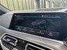 USED 2021 21 BMW X5 3.0 45e 24kWh M Sport SUV 5dr Petrol Plug-in Hybrid Auto xDrive Euro 6 (s/s) (394 ps) 2 OWNERS - FULL BMW HISTORY