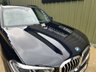 USED 2021 21 BMW X5 3.0 45e 24kWh M Sport SUV 5dr Petrol Plug-in Hybrid Auto xDrive Euro 6 (s/s) (394 ps) 2 OWNERS - FULL BMW HISTORY