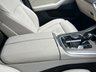 USED 2021 21 BMW X5 3.0 45e 24kWh M Sport SUV 5dr Petrol Plug-in Hybrid Auto xDrive Euro 6 (s/s) (394 ps) 2 OWNERS - FULL BMW HISTORY