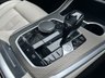 USED 2021 21 BMW X5 3.0 45e 24kWh M Sport SUV 5dr Petrol Plug-in Hybrid Auto xDrive Euro 6 (s/s) (394 ps) 2 OWNERS - FULL BMW HISTORY