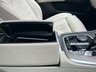 USED 2021 21 BMW X5 3.0 45e 24kWh M Sport SUV 5dr Petrol Plug-in Hybrid Auto xDrive Euro 6 (s/s) (394 ps) 2 OWNERS - FULL BMW HISTORY