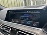 USED 2021 21 BMW X5 3.0 45e 24kWh M Sport SUV 5dr Petrol Plug-in Hybrid Auto xDrive Euro 6 (s/s) (394 ps) 2 OWNERS - FULL BMW HISTORY
