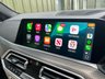 USED 2021 21 BMW X5 3.0 45e 24kWh M Sport SUV 5dr Petrol Plug-in Hybrid Auto xDrive Euro 6 (s/s) (394 ps) 2 OWNERS - FULL BMW HISTORY