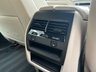 USED 2021 21 BMW X5 3.0 45e 24kWh M Sport SUV 5dr Petrol Plug-in Hybrid Auto xDrive Euro 6 (s/s) (394 ps) 2 OWNERS - FULL BMW HISTORY
