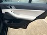 USED 2021 21 BMW X5 3.0 45e 24kWh M Sport SUV 5dr Petrol Plug-in Hybrid Auto xDrive Euro 6 (s/s) (394 ps) 2 OWNERS - FULL BMW HISTORY