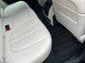 USED 2021 21 BMW X5 3.0 45e 24kWh M Sport SUV 5dr Petrol Plug-in Hybrid Auto xDrive Euro 6 (s/s) (394 ps) 2 OWNERS - FULL BMW HISTORY