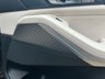 USED 2021 21 BMW X5 3.0 45e 24kWh M Sport SUV 5dr Petrol Plug-in Hybrid Auto xDrive Euro 6 (s/s) (394 ps) 2 OWNERS - FULL BMW HISTORY