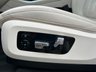 USED 2021 21 BMW X5 3.0 45e 24kWh M Sport SUV 5dr Petrol Plug-in Hybrid Auto xDrive Euro 6 (s/s) (394 ps) 2 OWNERS - FULL BMW HISTORY
