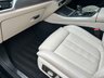 USED 2021 21 BMW X5 3.0 45e 24kWh M Sport SUV 5dr Petrol Plug-in Hybrid Auto xDrive Euro 6 (s/s) (394 ps) 2 OWNERS - FULL BMW HISTORY