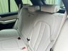 USED 2021 21 BMW X5 3.0 45e 24kWh M Sport SUV 5dr Petrol Plug-in Hybrid Auto xDrive Euro 6 (s/s) (394 ps) 2 OWNERS - FULL BMW HISTORY