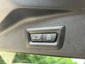 USED 2021 21 BMW X5 3.0 45e 24kWh M Sport SUV 5dr Petrol Plug-in Hybrid Auto xDrive Euro 6 (s/s) (394 ps) 2 OWNERS - FULL BMW HISTORY