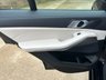 USED 2021 21 BMW X5 3.0 45e 24kWh M Sport SUV 5dr Petrol Plug-in Hybrid Auto xDrive Euro 6 (s/s) (394 ps) 2 OWNERS - FULL BMW HISTORY