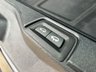 USED 2021 21 BMW X5 3.0 45e 24kWh M Sport SUV 5dr Petrol Plug-in Hybrid Auto xDrive Euro 6 (s/s) (394 ps) 2 OWNERS - FULL BMW HISTORY
