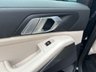 USED 2021 21 BMW X5 3.0 45e 24kWh M Sport SUV 5dr Petrol Plug-in Hybrid Auto xDrive Euro 6 (s/s) (394 ps) 2 OWNERS - FULL BMW HISTORY