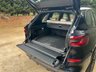 USED 2021 21 BMW X5 3.0 45e 24kWh M Sport SUV 5dr Petrol Plug-in Hybrid Auto xDrive Euro 6 (s/s) (394 ps) 2 OWNERS - FULL BMW HISTORY
