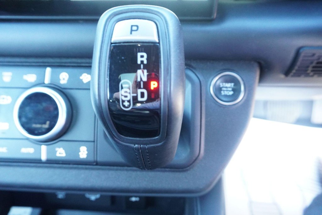 USED 2023 73 LAND ROVER DEFENDER 90 3.0 D250 MHEV X-Dynamic HSE Auto 4WD Euro 6 (s/s) 3dr JUST ARRIVED!!!