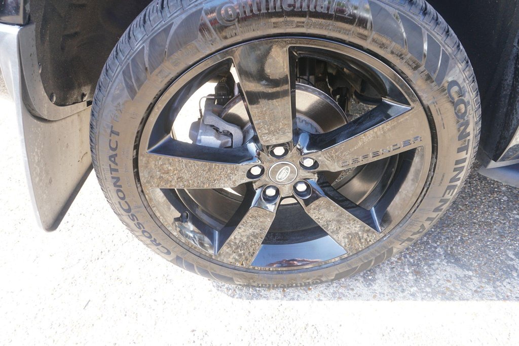 USED 2023 73 LAND ROVER DEFENDER 90 3.0 D250 MHEV X-Dynamic HSE Auto 4WD Euro 6 (s/s) 3dr JUST ARRIVED!!!