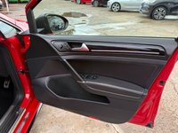 USED 2018 67 VOLKSWAGEN GOLF 2.0 TSI R Estate 5dr Petrol DSG 4Motion Euro 6 (s/s) (310 ps) Recent DSG & Haldex Service