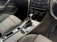 USED 2018 67 VOLKSWAGEN GOLF 2.0 TSI R Estate 5dr Petrol DSG 4Motion Euro 6 (s/s) (310 ps) Recent DSG & Haldex Service