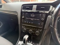 USED 2018 67 VOLKSWAGEN GOLF 2.0 TSI R Estate 5dr Petrol DSG 4Motion Euro 6 (s/s) (310 ps) Recent DSG & Haldex Service