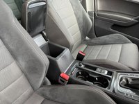 USED 2018 67 VOLKSWAGEN GOLF 2.0 TSI R Estate 5dr Petrol DSG 4Motion Euro 6 (s/s) (310 ps) Recent DSG & Haldex Service