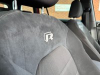 USED 2018 67 VOLKSWAGEN GOLF 2.0 TSI R Estate 5dr Petrol DSG 4Motion Euro 6 (s/s) (310 ps) Recent DSG & Haldex Service