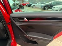 USED 2018 67 VOLKSWAGEN GOLF 2.0 TSI R Estate 5dr Petrol DSG 4Motion Euro 6 (s/s) (310 ps) Recent DSG & Haldex Service