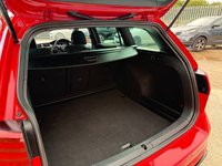 USED 2018 67 VOLKSWAGEN GOLF 2.0 TSI R Estate 5dr Petrol DSG 4Motion Euro 6 (s/s) (310 ps) Recent DSG & Haldex Service