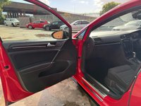 USED 2018 67 VOLKSWAGEN GOLF 2.0 TSI R Estate 5dr Petrol DSG 4Motion Euro 6 (s/s) (310 ps) Recent DSG & Haldex Service