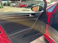 USED 2018 67 VOLKSWAGEN GOLF 2.0 TSI R Estate 5dr Petrol DSG 4Motion Euro 6 (s/s) (310 ps) Recent DSG & Haldex Service