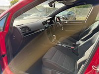 USED 2018 67 VOLKSWAGEN GOLF 2.0 TSI R Estate 5dr Petrol DSG 4Motion Euro 6 (s/s) (310 ps) Recent DSG & Haldex Service