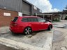 USED 2018 67 VOLKSWAGEN GOLF 2.0 TSI R Estate 5dr Petrol DSG 4Motion Euro 6 (s/s) (310 ps) Recent DSG & Haldex Service
