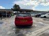 USED 2018 67 VOLKSWAGEN GOLF 2.0 TSI R Estate 5dr Petrol DSG 4Motion Euro 6 (s/s) (310 ps) Recent DSG & Haldex Service